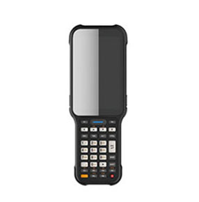 EK430