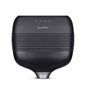 FR900
